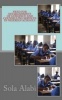 Need for Establishment of Guidance and Counselling Services in Nigerian Schools (Paperback) - Sola Alabi Photo