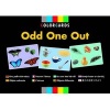 Odd One Out (Cards, 1st New edition) - Speechmark Photo