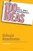 100 Ideas for Early Years Practitioners: School Readiness (Paperback) - Clare Ford Photo