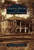 Gorgas House at the University of Alabama (Paperback) - Erin E Harney Photo