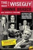 The Way of the Wiseguy - The FBI's Most Famous Undercover Agent Cracks the Mob Mind (Paperback, New Ed) - Joe Pistone Photo