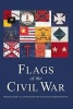 Flags of the Civil War (Hardcover) - Philip Katcher Photo