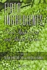 Fiber Ingredients - Food Applications and Health Benefits (Hardcover, Revised) - Susan Sungsoo Cho Photo