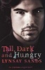 Tall, Dark and Hungry - An Argeneau Vampire Novel (Paperback) - Lynsay Sands Photo