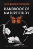 Handbook of Nature Study (Paperback, 1st New edition) - Anna Botsford Comstock Photo