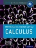 IB Mathematics Higher Level Option Calculus: Oxford IB Diploma Programme, Higher level option calculus (Paperback) - Marlene Torres Skoumal Photo