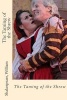 The Taming of the Shrew (Paperback) - Shakespeare William Photo