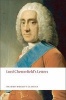 Lord Chesterfield's Letters (Paperback, Annotated Ed) - Philip Dormer Stanhope Chesterfield Photo