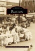 Ruston (Paperback) - Barbara Pfister Dailey Photo