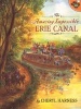 Amazing Impossible Erie Canal (Paperback, 1st Aladdin Paperback ed) - Harness Photo