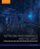 Network Performance and Security - Testing and Analyzing Using Open Source and Low-Cost Tools (Paperback) - Chris Chapman Photo