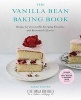 Vanilla Bean Baking Book (Paperback) - Sarah Kieffer Photo