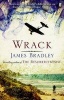 Wrack (Paperback, Main) - James Bradley Photo