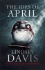 The Ides of April - Falco: The New Generation (Paperback) - Lindsey Davis Photo