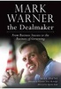 Mark Warner the Dealmaker - From Business Success to the Business of Governing (Paperback) - Will Payne Photo