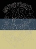 McSweeney's 25 (Hardcover) - Dave Eggers Photo