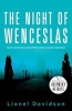 The Night of Wenceslas (Paperback, Main) - Lionel Davidson Photo