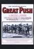 Sir Douglas Haig's Great Push. The Battle of the Somme (Paperback) - Naval Military Press Photo