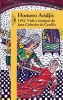 1492 .Vida y Tiempos de Juan Cabezon de Castilla / 1492 .Life and Times of Juan Cabezon of Castile (Spanish, Paperback) - Homero Aridjis Photo