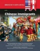 Immigration to North America - Chinese Immigrants (Hardcover) - Jiao Gan Photo