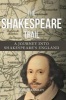 The Shakespeare Trail - A Journey into Shakespeare's England (Hardcover) - Zoe Bramley Photo