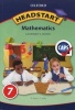 Oxford Headstart Mathematics - Gr 7: Learner's Book (Paperback) -  Photo