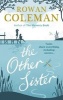 The Other Sister (Paperback) - Rowan Coleman Photo