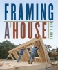 Framing a House (Paperback) - Roe Osborn Photo