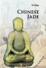 Chinese Jade (Paperback, 3rd Revised edition) - Ming Yu Photo