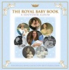 The Royal Baby Book - A Souvenir Album (Hardcover) - Royal Collection Trust Photo