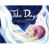 Tide Day (Hardcover) - Melissa Marroquin Photo