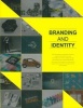 Branding and Identity (Paperback) - Katy Lee Photo