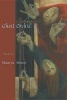 Ghost Orchid (Paperback) - Maurya Simon Photo