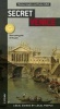 Secret Venice (Paperback, 4th Revised edition) - Thomas Jonglez Photo