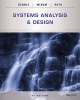 Systems Analysis and Design (Paperback, 6th Revised edition) - Alan Dennis Photo