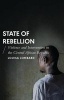 State of Rebellion - Violence and Intervention in the Central African Republic (Paperback) - Louisa Lombard Photo