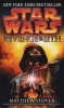 Revenge of the Sith (Paperback) - Matthew Stover Photo