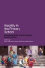 Equality in the Primary School - Promoting Good Practice Across the Curriculum (Paperback, New) - Dave Hill Photo