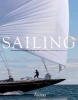 Sailing (Hardcover) - Onne Van Der Wal Photo