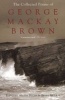 The Collected Poems of  (Paperback) - George Mackay Brown Photo