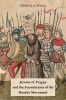 Jerome of Prague and the Foundations of the Hussite Movement (Hardcover) - Thomas A Fudge Photo