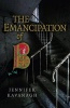 The Emancipation of B (Paperback) - Jennifer Kavanagh Photo