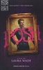 Posh (Paperback) - Laura Wade Photo