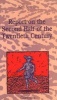 Report on the Second Half of the Twentieth Century, Bk. 1-4  (Paperback) - Ken Norris Photo