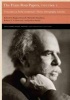 The Franz Boas as Public Intellectual, Volume 1 - Theory, Ethnography, Activism (Hardcover) - Regna Darnell Photo