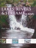 Lakes, Rivers & Streams in Acrylic (Paperback) - Paul Apps Photo