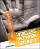 Wireless Network Security a Beginners Guide (Paperback, New) - Brock Pearson Photo