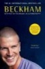 Beckham: Both Feet on the Ground (Paperback, 1st Perrennial Currents ed) - David Beckham Photo