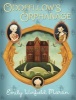 Oddfellow's Orphanage (Paperback) - Emily Winfield Martin Photo