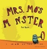 Mrs. Mo's Monster (Paperback) - Paul Beavis Photo